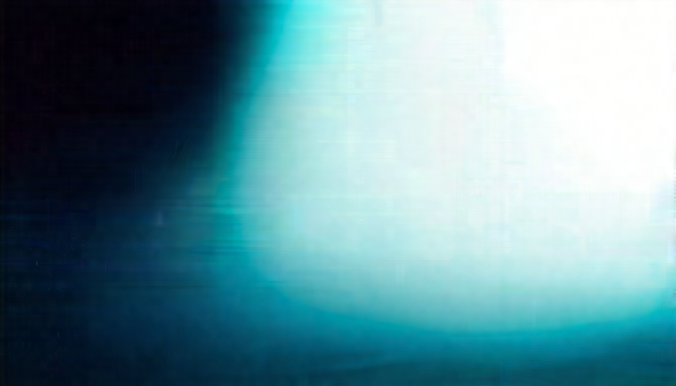 Personal Growth Workshop